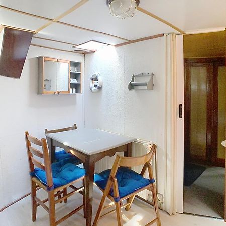 Hotel La Marquise Melun Zewnętrze zdjęcie