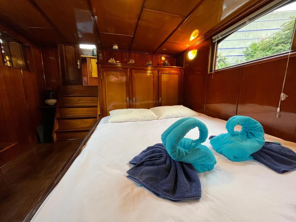 Hotel La Marquise Melun Zewnętrze zdjęcie