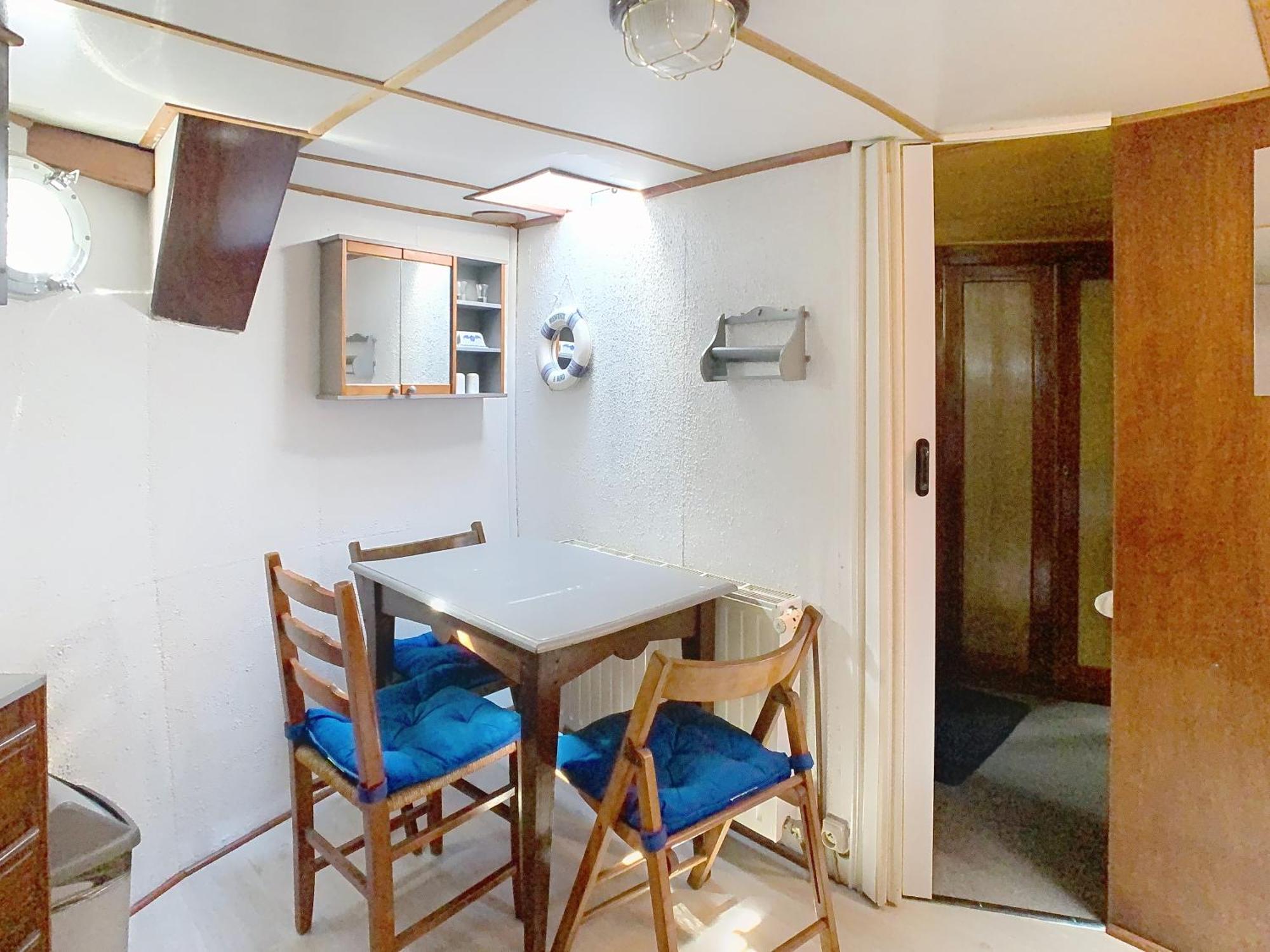 Hotel La Marquise Melun Zewnętrze zdjęcie