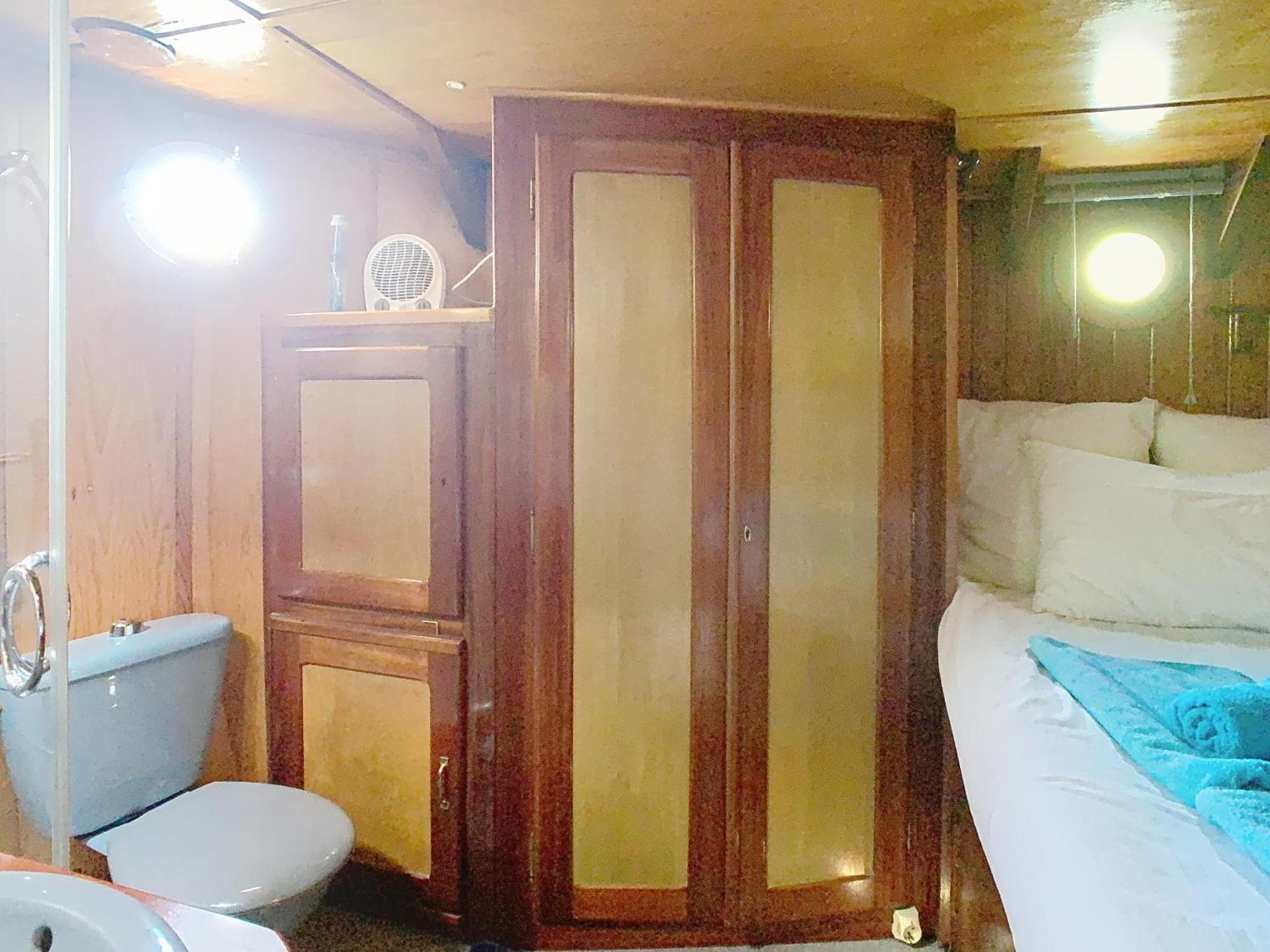 Hotel La Marquise Melun Zewnętrze zdjęcie