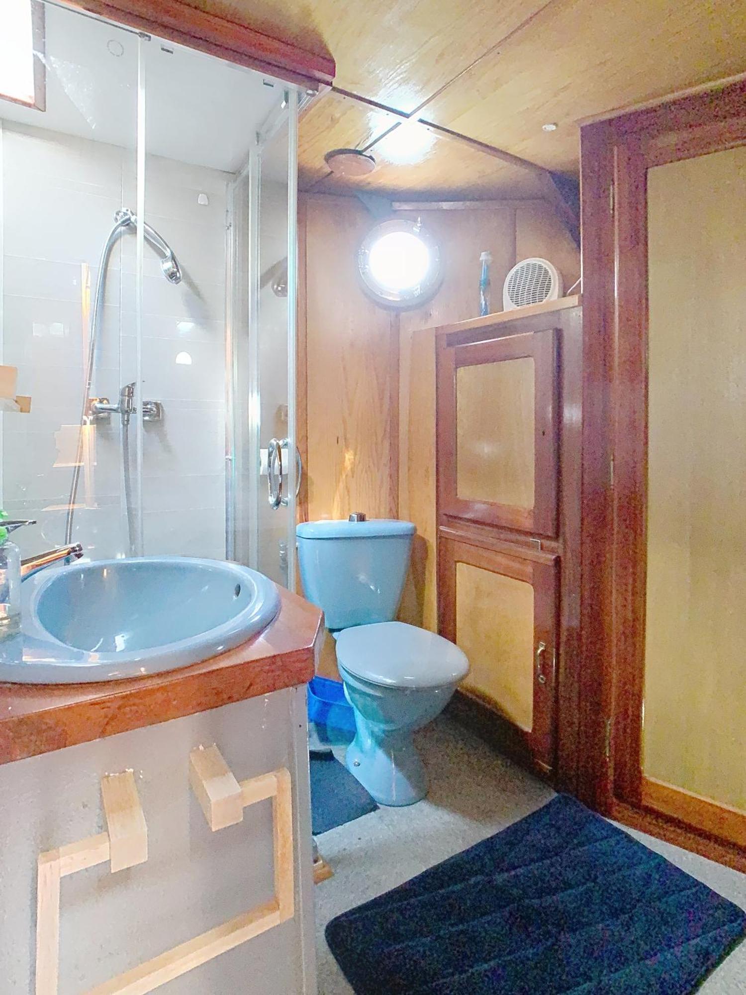 Hotel La Marquise Melun Zewnętrze zdjęcie